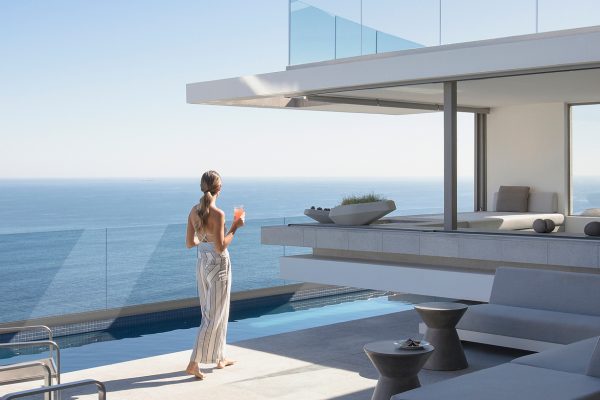 GlassFit_SV-1701 GlassFit_SV-1701